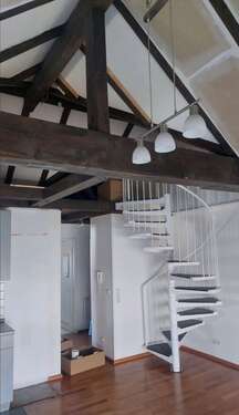 Foto - Wohnung zum Kaufen in Aldingen 115.000,00 € 47 m²