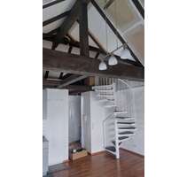 Wohnung zum Kaufen in Aldingen 115.000,00 € 47 m²