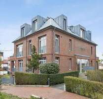 Wohnung zum Kaufen in Wangerooge 599.000,00 € 75 m²