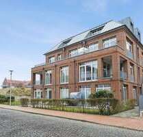 Wohnung zum Kaufen in Wangerooge 649.000,00 € 75 m²