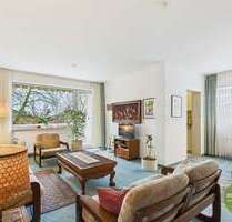 Wohnung zum Kaufen in Wiesbaden 229.000,00 € 65 m²