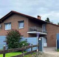 Haus zum Kaufen in Auetal Rolfshagen 229.000,00 € 158 m² - Auetal / Rolfshagen