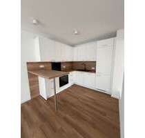 Wohnung zum Mieten in Sankt Georgen im Schwarzwald 950,00 € 76 m²