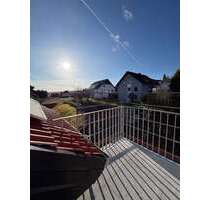 Wohnung zum Mieten in Sankt Georgen im Schwarzwald 950,00 € 76 m²