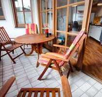 Wohnung zum Mieten in Kiefersfelden 1.425,00 € 110 m²