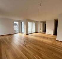 Wohnung zum Mieten in Kehl 920,00 € 72.43 m²