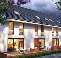 Haus zum Kaufen in Darmstadt 788.500,00 € 149 m²