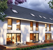 Haus zum Kaufen in Darmstadt 788.500,00 € 149 m²