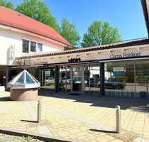 Einzelhandel in Planegg 1.594,74 € 75.94 m²