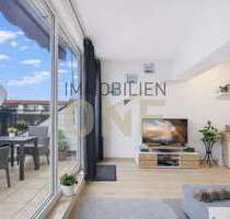 Wohnung zum Kaufen in Schierling 170.000,00 € 52.45 m²