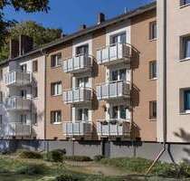 Wohnung zum Mieten in Mönchengladbach 569,00 € 56.8 m²