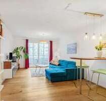 Wohnen auf Zeit in Hamburg 1.550,00 €