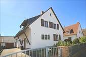 Haus zum Kaufen in Limburgerhof 445.000,00 € 100 m²