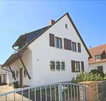 Haus zum Kaufen in Limburgerhof 445.000,00 € 100 m²