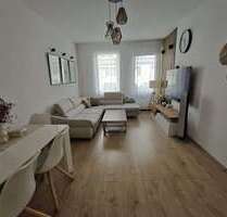 Wohnung zum Mieten in Frankfurt am Main - Bockenheim 1.150,00 € 74 m²