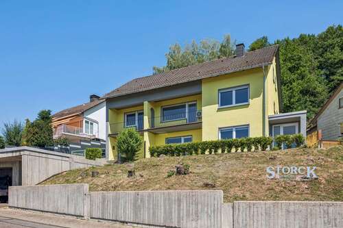 Foto - Haus zum Kaufen in Rodalben 289.000,00 € 150 m²
