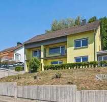 Haus zum Kaufen in Rodalben 289.000,00 € 150 m²