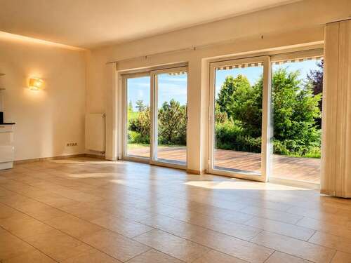 Foto - Haus zum Kaufen in Bad Birnbach 515.000,00 € 152 m²