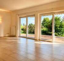 Haus zum Kaufen in Bad Birnbach 515.000,00 € 152 m²