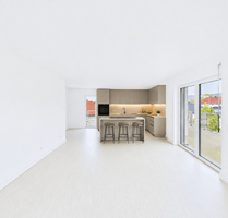 Wohnung zum Kaufen in Hessisch Oldendorf 449.900,00 € 149.56 m²