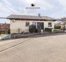 Haus zum Kaufen in Tiefenbronn Lehningen 549.000,00 € 167 m² - Tiefenbronn / Lehningen