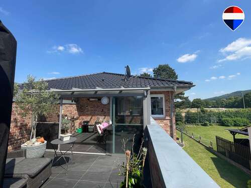 Foto - Wohnung zum Kaufen in Lübbecke 359.000,00 € 104 m²