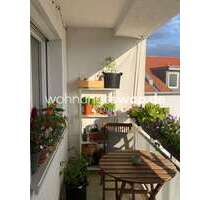 Wohnung zum Mieten in Regensburg 780,00 € 61 m²