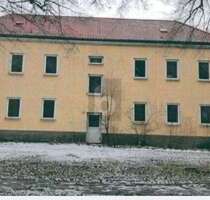 Haus zum Kaufen in Schenkenberg 99.000,00 € 240 m²