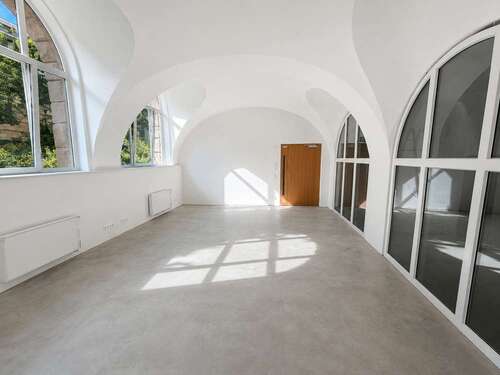 Foto - Büro in Aachen 5.850,00 € 260 m²