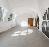Büro in Aachen 5.850,00 € 260 m²