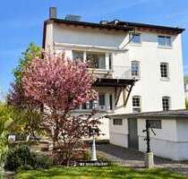 Haus zum Kaufen in Frankfurt am Main 795.000,00 € 226 m²