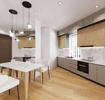 Wohnung zum Kaufen in Witzighausen 279.000,00 € 51.82 m²