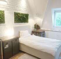 Wohnen auf Zeit in Aachen 1.380,00 €