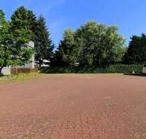 Garage zu vermieten in Köln Sürth 1.628,00 € - Köln / Sürth