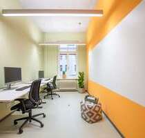 Büro in Hannover 280,00 € 13 m²