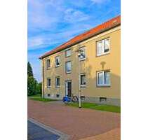 Wohnung zum Mieten in Hamm 389,00 € 51.85 m²