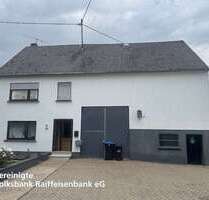 Haus zum Kaufen in Morbach-Gonzerath 115.000,00 € 90 m²