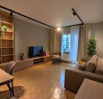 Wohnung zum Mieten in Berlin 1.750,00 € 60.5 m²