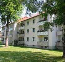 Wohnung zum Mieten in Kamen 429,00 € 51.05 m²