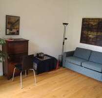 Wohnung zum Mieten in Berlin 1.000,00 € 54 m²