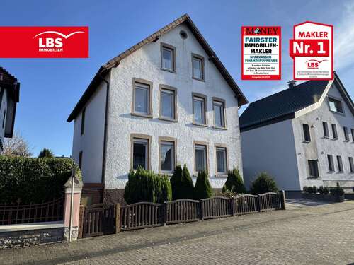 Foto - Haus zum Kaufen in Oerlinghausen 395.000,00 € 130 m²