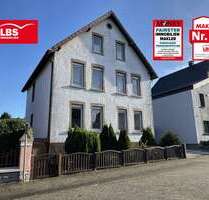 Haus zum Kaufen in Oerlinghausen 395.000,00 € 130 m²