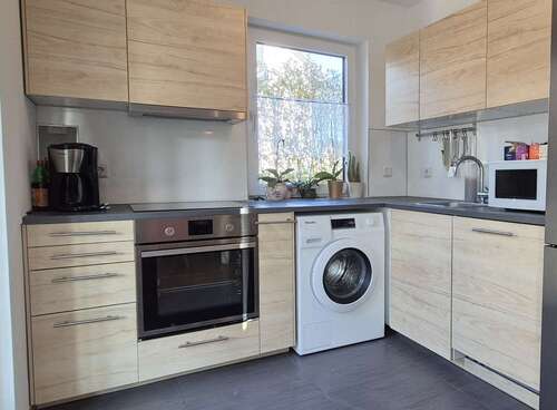 Foto - Wohnung zum Mieten in Pfaffenhofen 870,00 € 66 m²