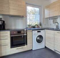 Wohnung zum Mieten in Pfaffenhofen 870,00 € 66 m²