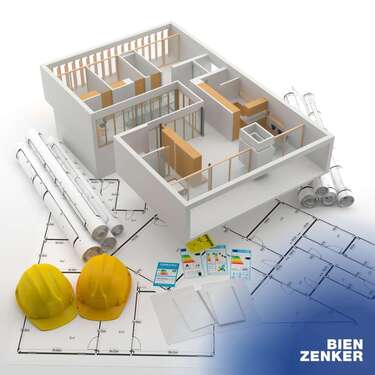 Foto - Haus zum Kaufen in Bad Schandau 554.847,00 € 165 m²