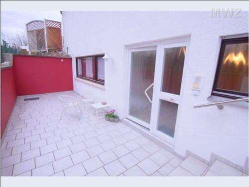 Foto - Wohnen auf Zeit in Baden-Baden 595,00 €