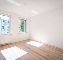 Wohnung zum Mieten in Magdeburg 839,00 € 102 m²