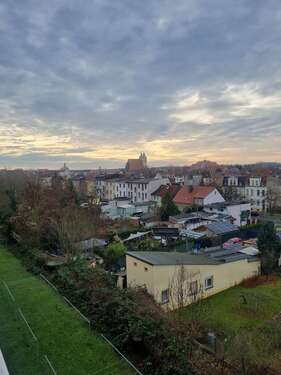 Foto - Wohnung zum Mieten in Schönebeck 339,00 € 57 m²