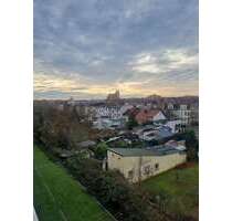 Wohnung zum Mieten in Schönebeck 339,00 € 57 m²