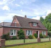 Haus zum Kaufen in Hammah 329.000,00 € 143 m²